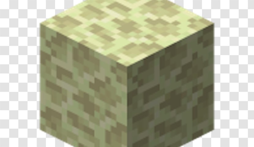 Minecraft: Pocket Edition End Stone Mod Portal - Pc Game - Minecraft Transparent PNG