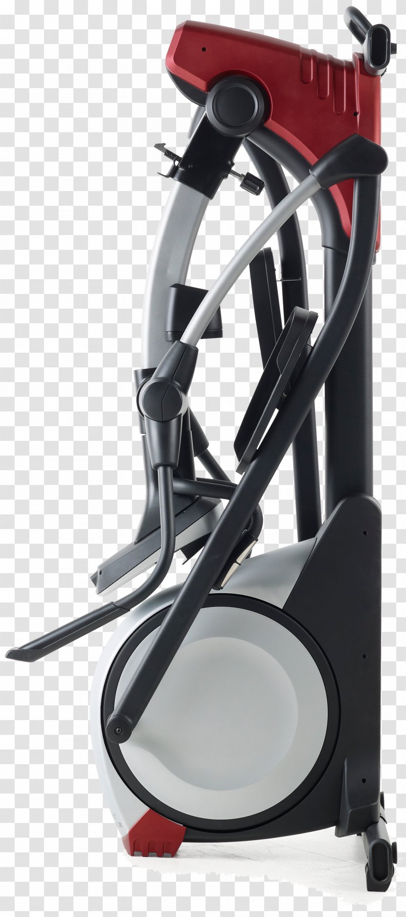 Elliptical Trainers ProForm Smart Strider 495 CSE Exercise 935 Physical Fitness - Sporting Goods - Proform Cse Transparent PNG