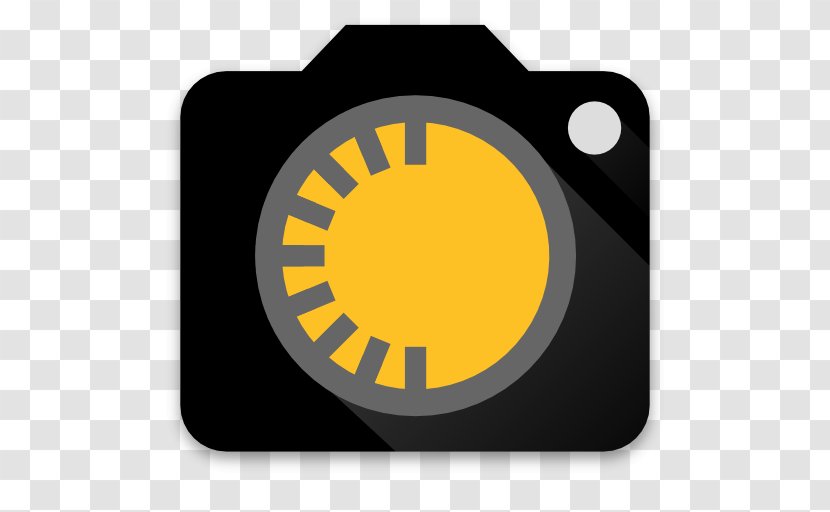 Android Camera Manual Focus - Mobile Phones Transparent PNG