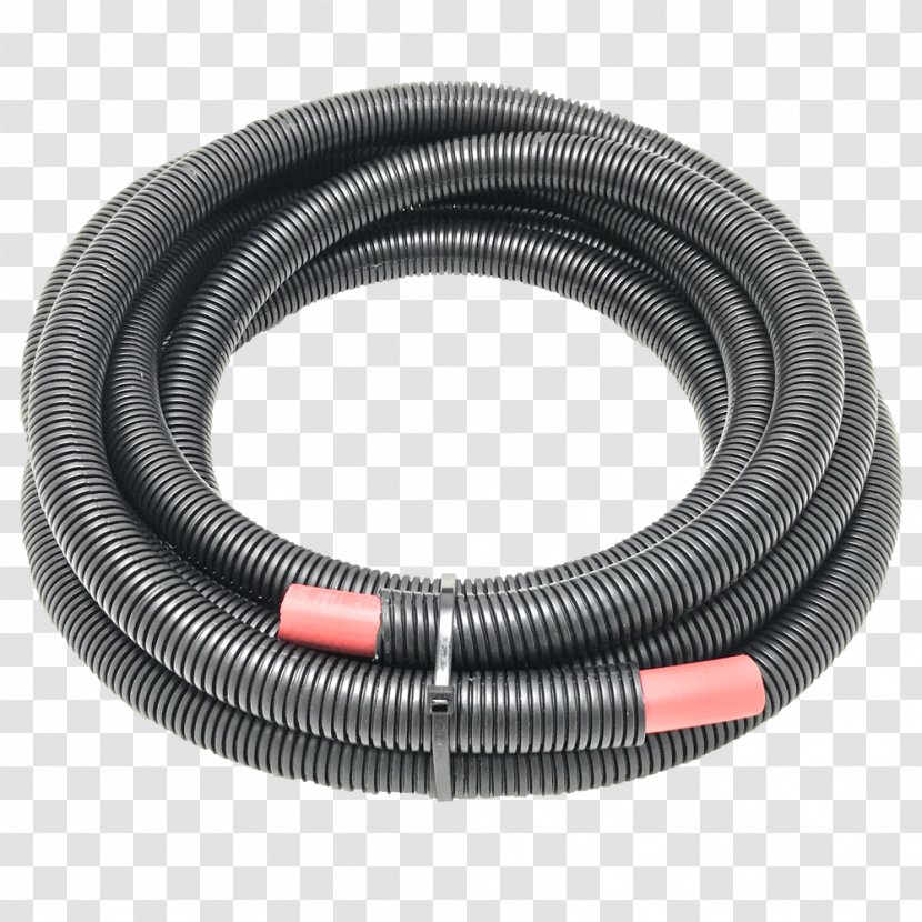 Nominal Pipe Size Hose Plastic Pipework Hydraulics - Ford Everest Transparent PNG