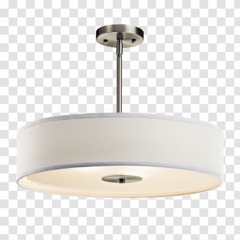 Pendant Light Fixture Lighting Charms & Pendants - Interior Design Services Transparent PNG