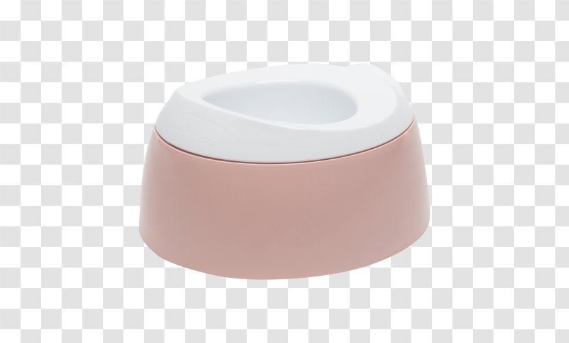 Diaper Chamber Pot Infant Toilet Bathroom Transparent PNG