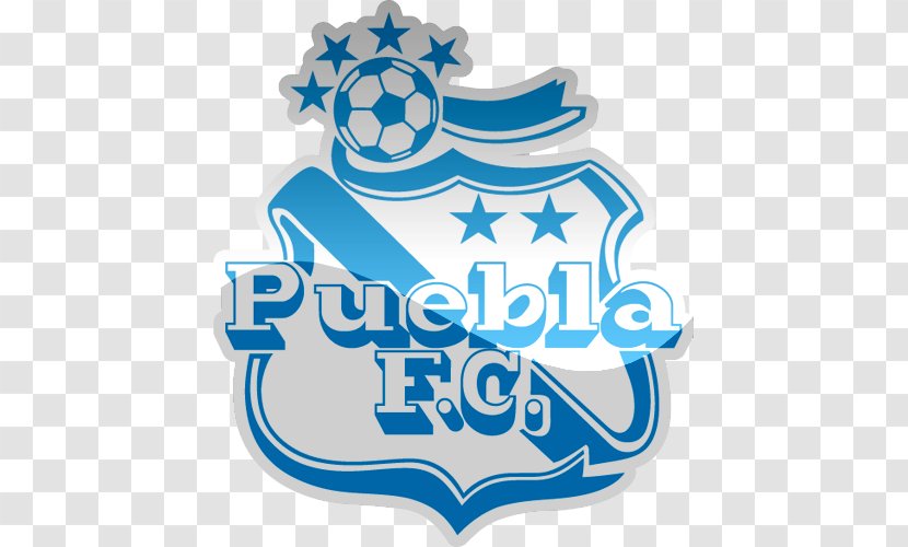 Club Puebla Liga MX Tiburones Rojos De Veracruz C.F. Monterrey - Symbol - Mx Transparent PNG