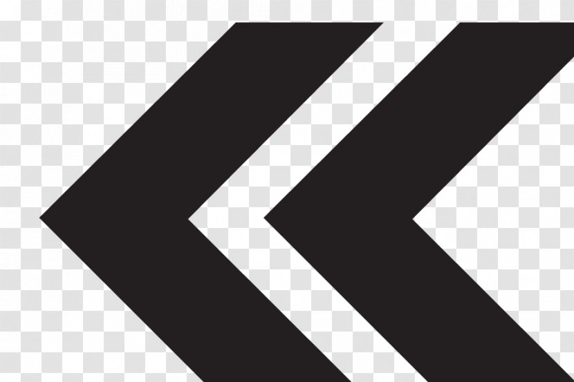 Logo Line Angle Brand - Lá Fhéile Pádraig Transparent PNG