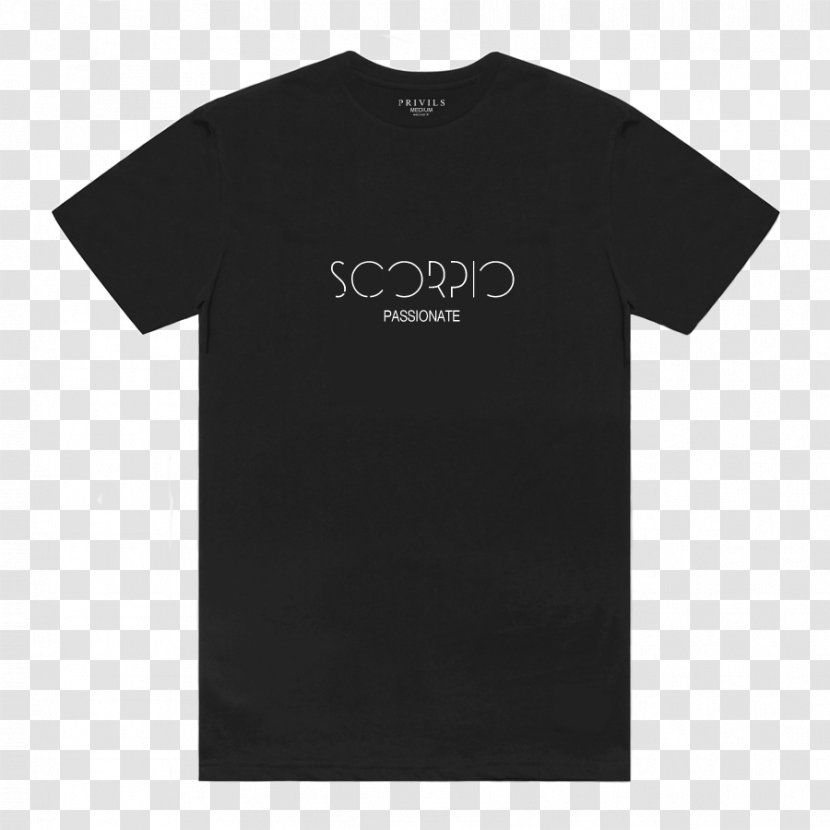 T-shirt Hoodie Sleeve Unisex - T Shirt Transparent PNG