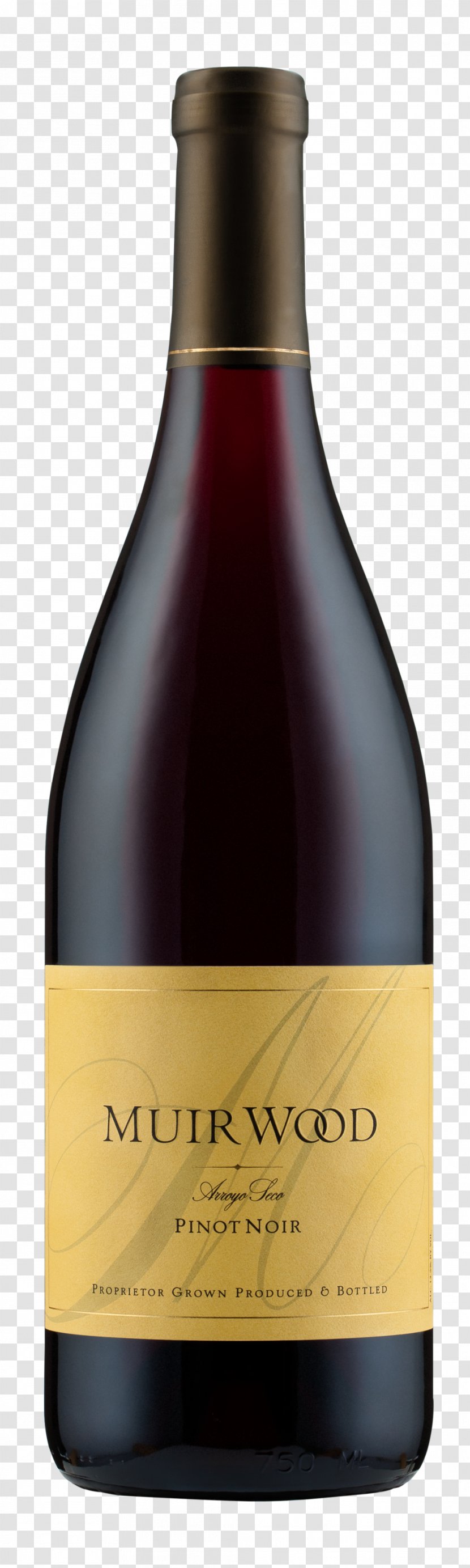 Wine Santa Maria Di Collemaggio Torre Zambra 1961 Liqueur Montepulciano D'Abruzzo - Bottle Transparent PNG