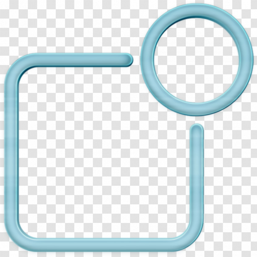 New Tab Button Icon Web Icon Tab Icon Transparent PNG
