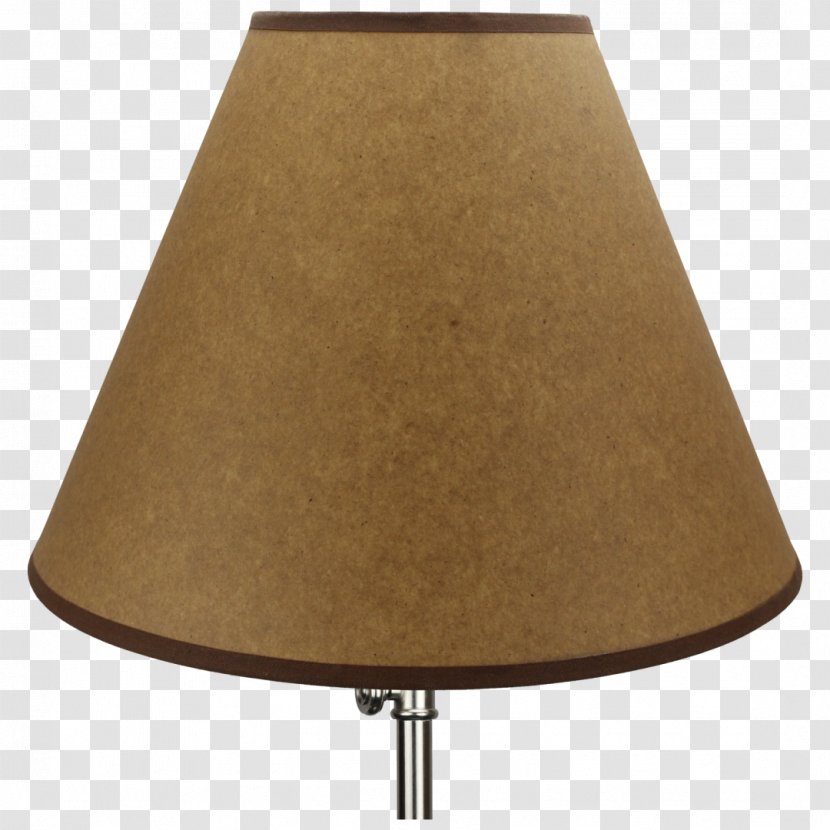 Light Fixture Lamp Shades Brown - Graphite Transparent PNG