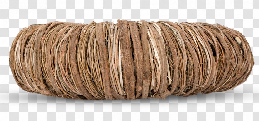 Wool Rope Transparent PNG