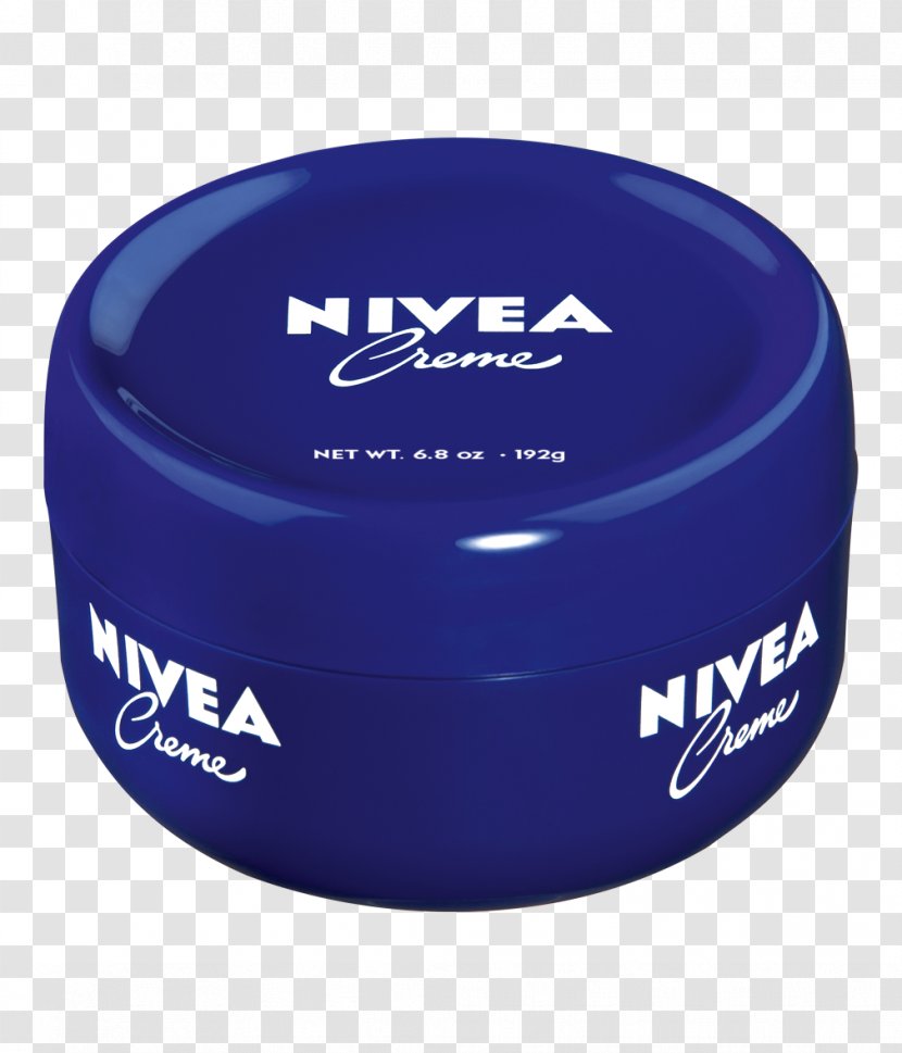 Lotion NIVEA Soft Moisturizing Cream Moisturizer - Hardware - Nivea Transparent PNG