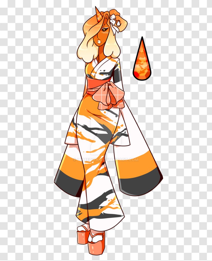 Koi Diamond Gemstone Color Clothing Transparent PNG