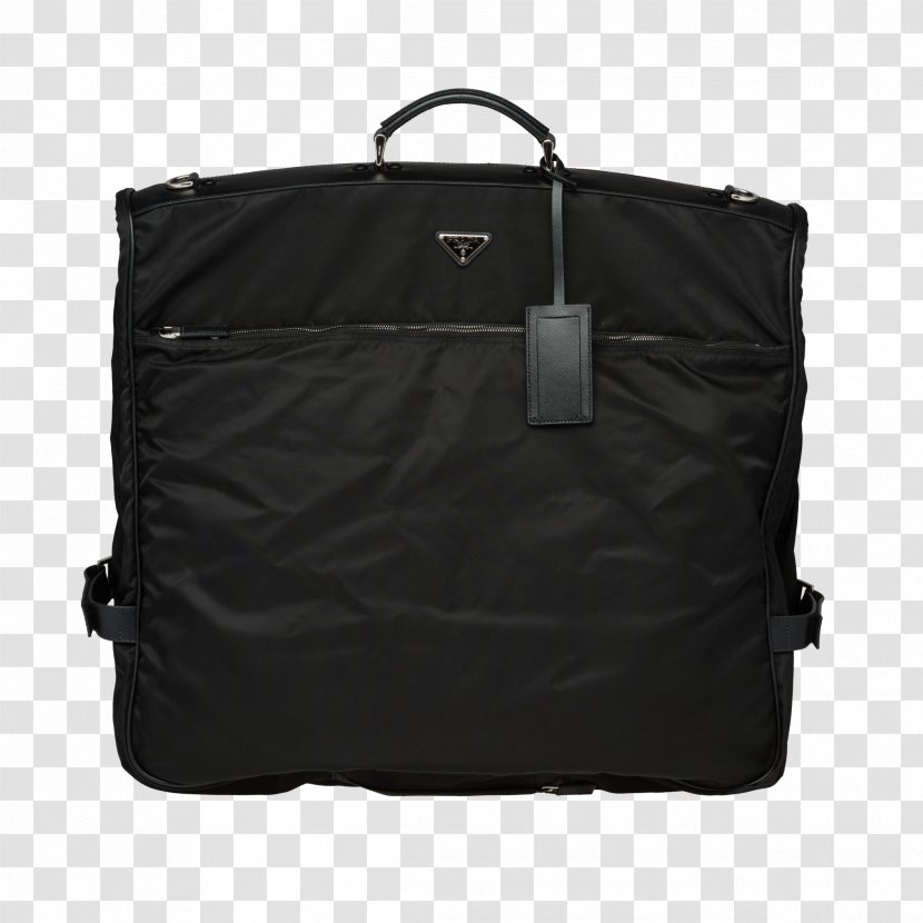 Handbag Gunny Sack Backpack Baggage - Human Back - Bag Transparent PNG