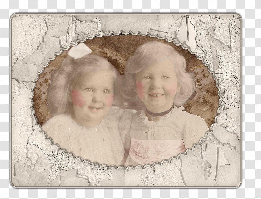 Germany Picture Frames Norway Textile - Blogger - Titten Transparent PNG
