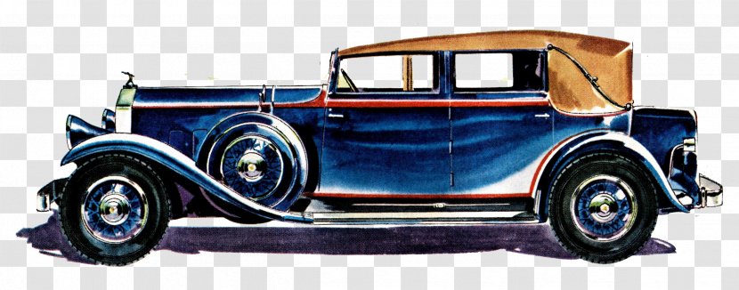 Pierce-Arrow Motor Car Company Tesla Motors Nikola Electric Hoax Brabus - Pierce Transparent PNG