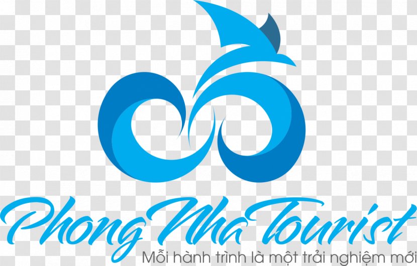 Gia Kiem Tourism Hanoi Logo Company - Sky Transparent PNG