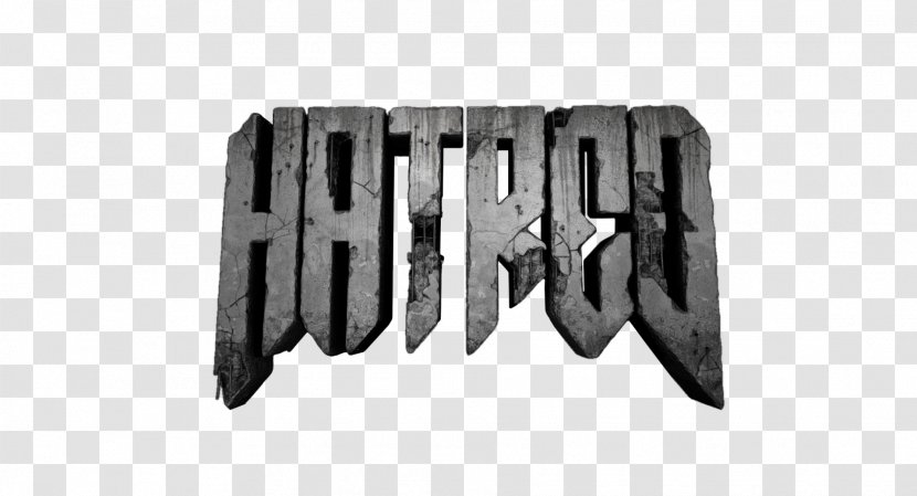 Hatred Isometric Graphics In Video Games And Pixel Art Postal Destructive Creations - Black White - Game Transparent PNG