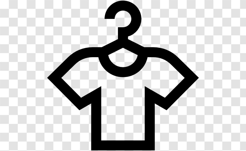 AutoCAD DXF Clip Art - Data - Clothes Hanger Transparent PNG