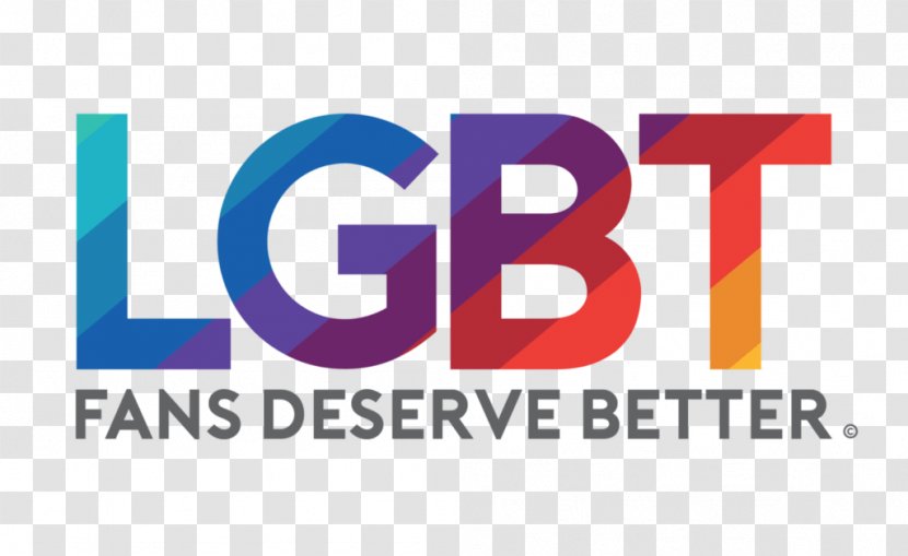 ClexaCon LGBT History Month Clarke Griffin - Flower - Lgbt Logo Transparent PNG