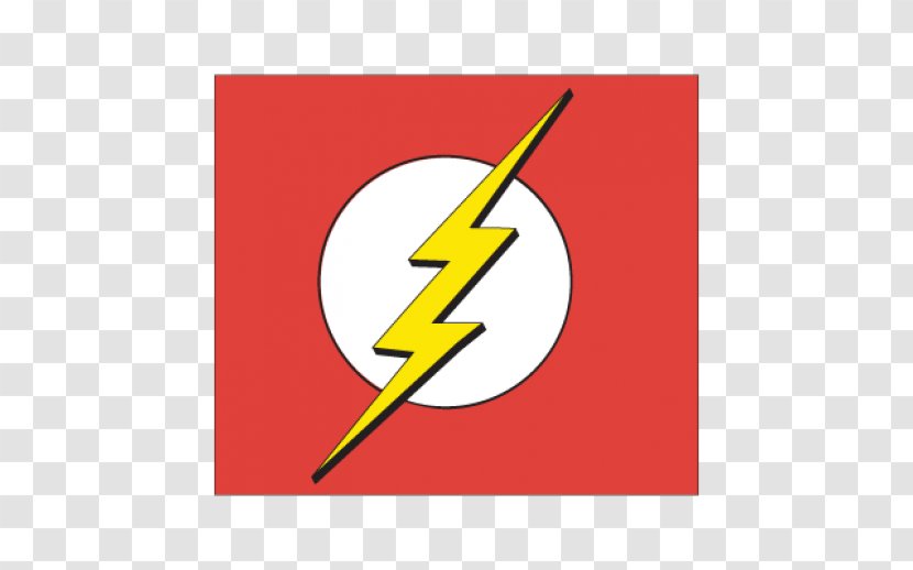 Adobe Flash Logo - Hero Cliparts Transparent PNG