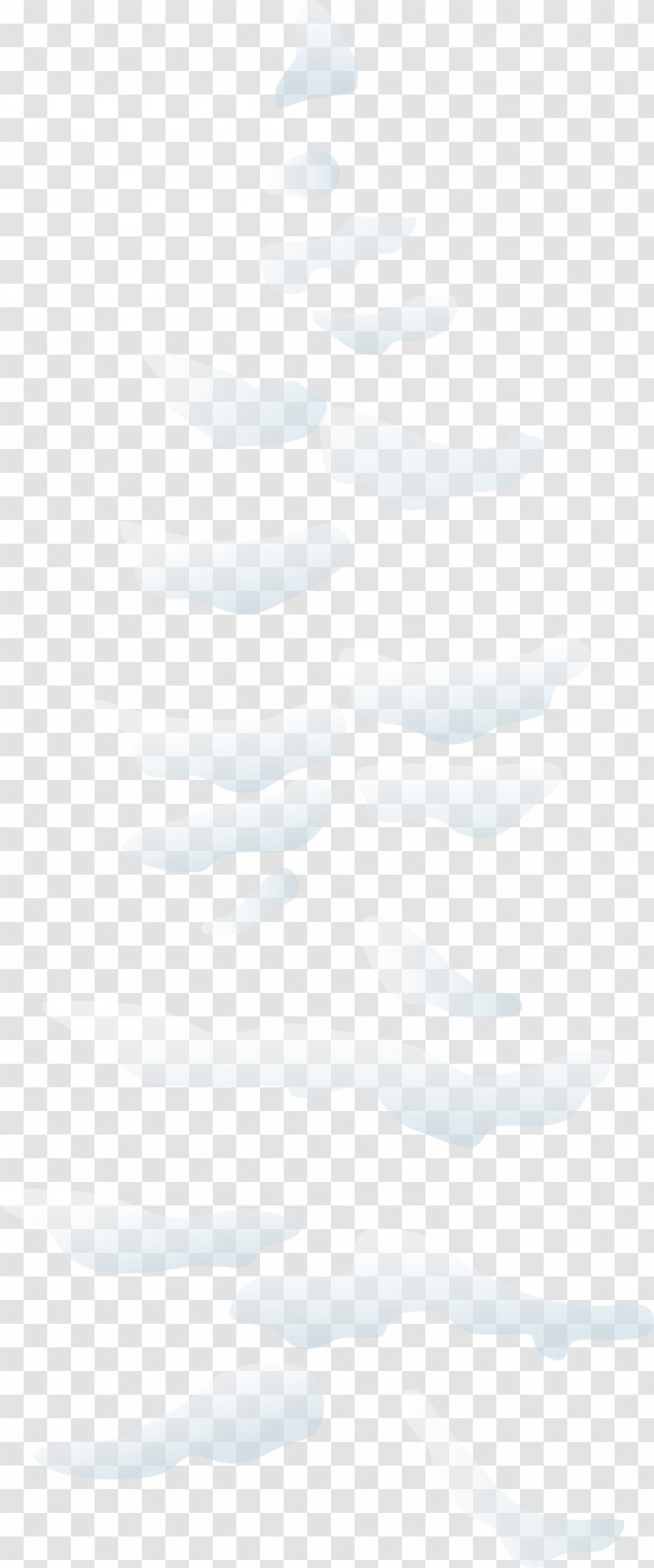 Desktop Wallpaper Clip Art - Sky - Royaltyfree Transparent PNG