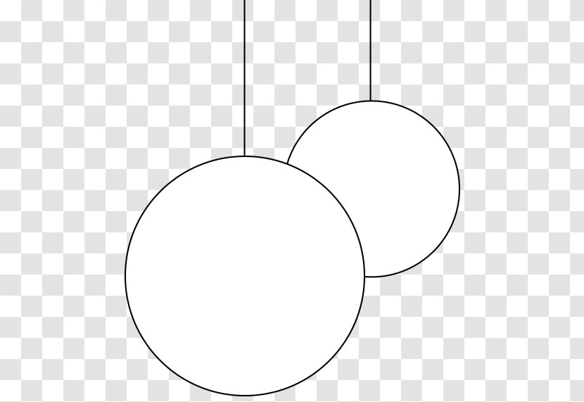 Product Design Circle Point - Sphere Transparent PNG