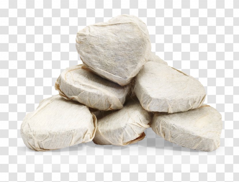 Beyaz Peynir Commodity Cheese - Single Heart Transparent PNG