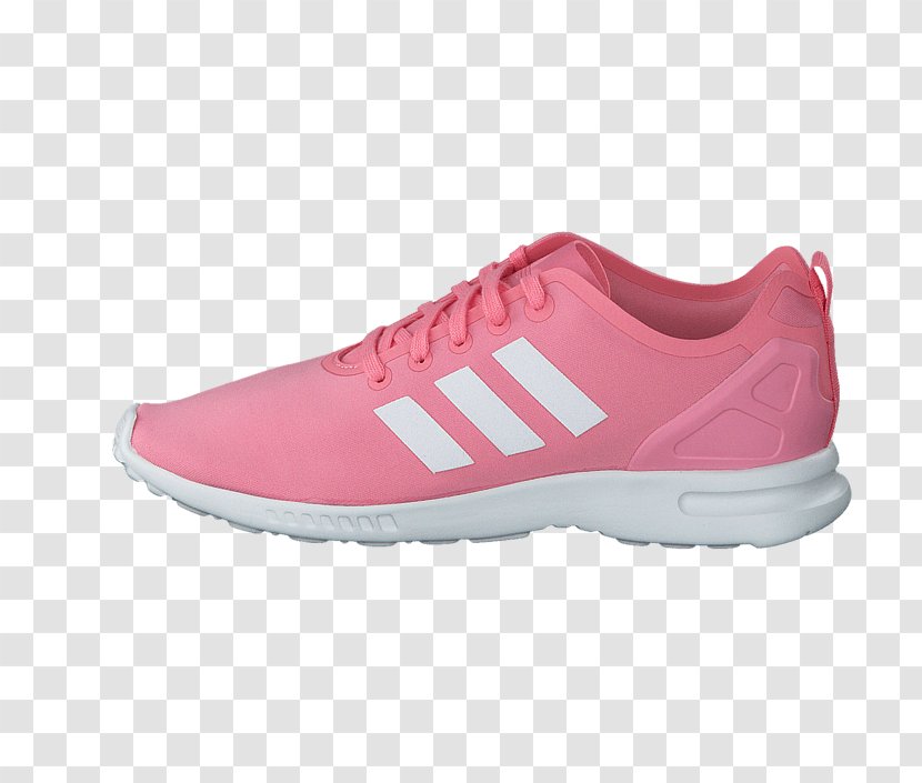 Sports Shoes HTC Touch HD Footwear Skate Shoe - Sportswear - Fluix Pink Adidas For Women Transparent PNG