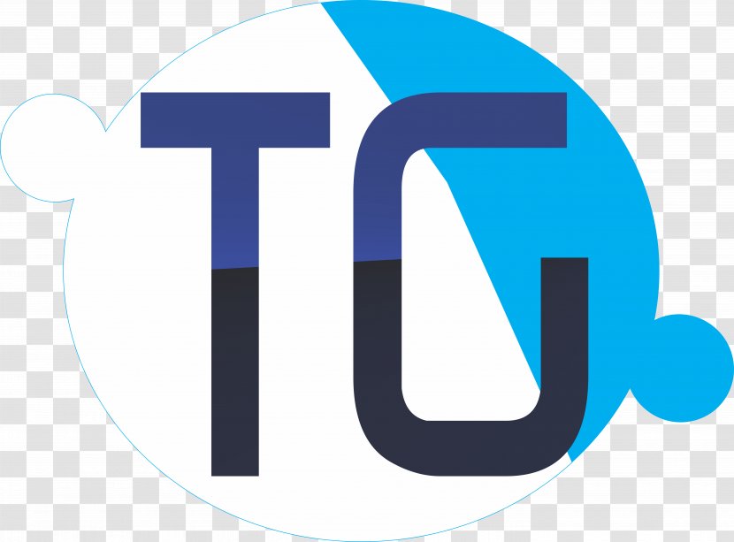 Trademark Logo Brand - Text - Symbol Transparent PNG
