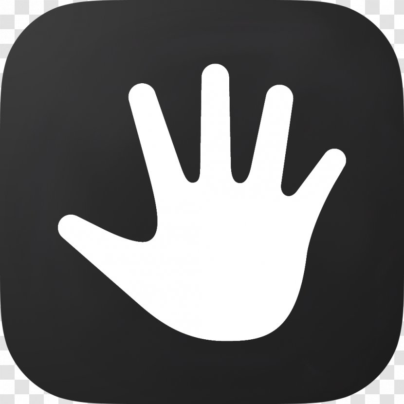 IPod Touch Lyft App Store Apple - Itunes - Hail Transparent PNG