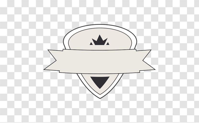 Line Art Logo Symbol Clip - Headgear - Vintage Label Transparent PNG
