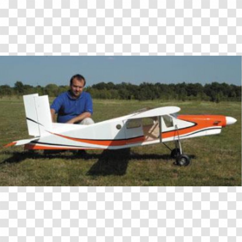 Cessna 185 Skywagon Pilatus PC-6 Porter Airplane Aircraft Glider Transparent PNG