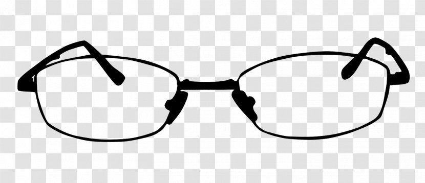Sunglasses Product Goggles Black & White - Price - M Transparent PNG