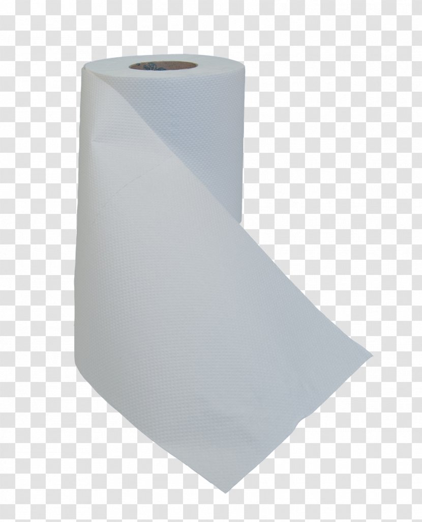 Paper Towel Bag Cellulose Higiena Verslui - Toilet Transparent PNG