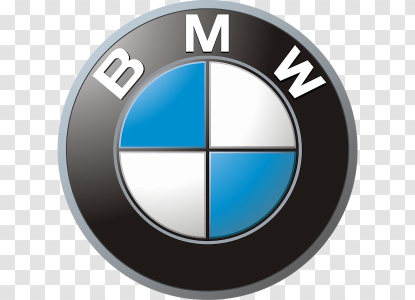 BMW M3 Car Z3 Mercedes-Benz - Trademark - Bmw Transparent PNG