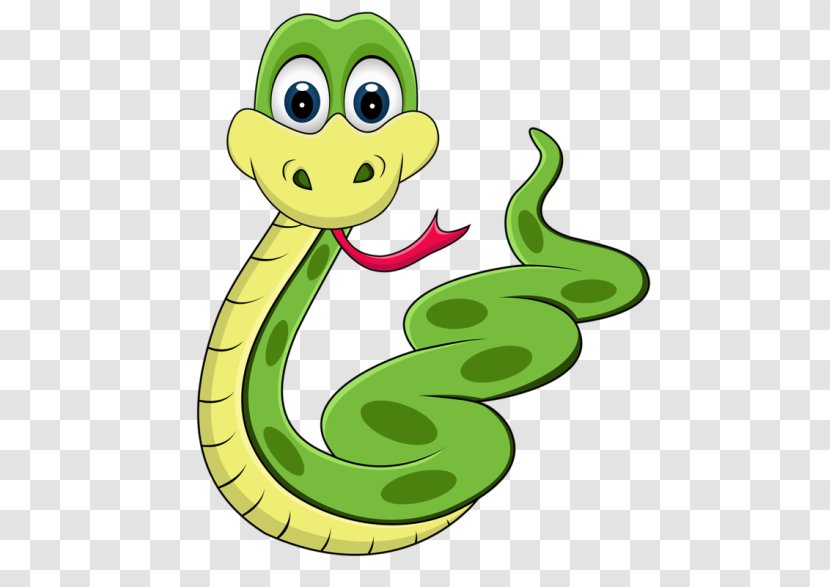 Snakes Python Clip Art Programming Language Anaconda - South Side Serpents Transparent PNG