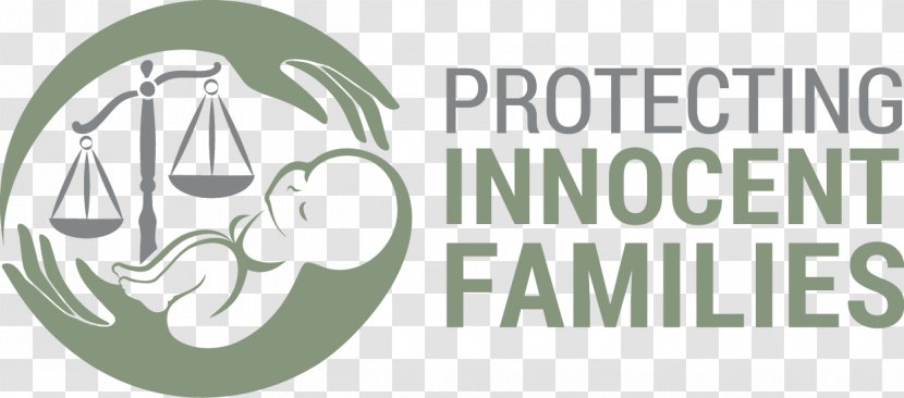 Child Family Alert Moving & Storage Logo - Son Transparent PNG