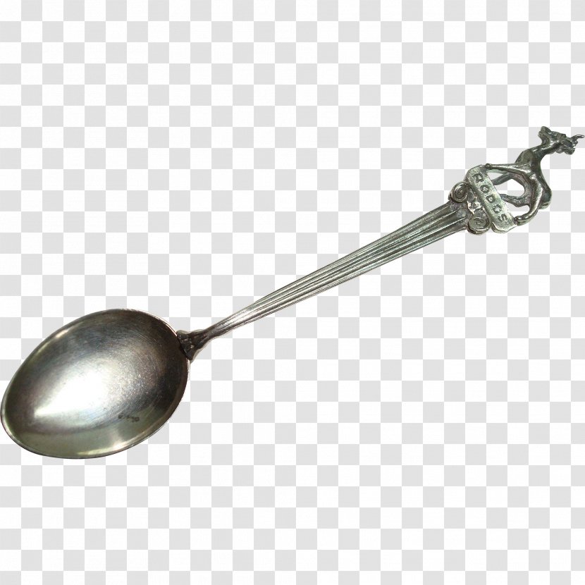 Demitasse Spoon Teaspoon Measuring - Hardware Transparent PNG