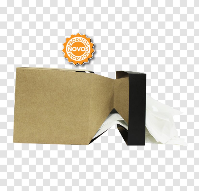 Angle - Box - Design Transparent PNG