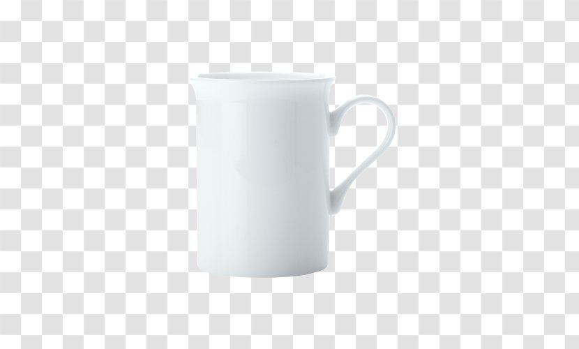 Coffee Cup Mug Cafe - Chinese Bones Transparent PNG