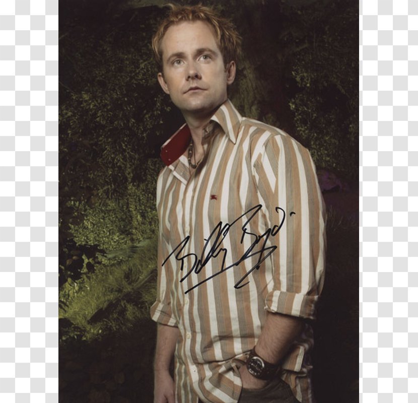 Billy Boyd The Lord Of Rings: Fellowship Ring Denethor II Samwise Gamgee - Rings - Actor Transparent PNG