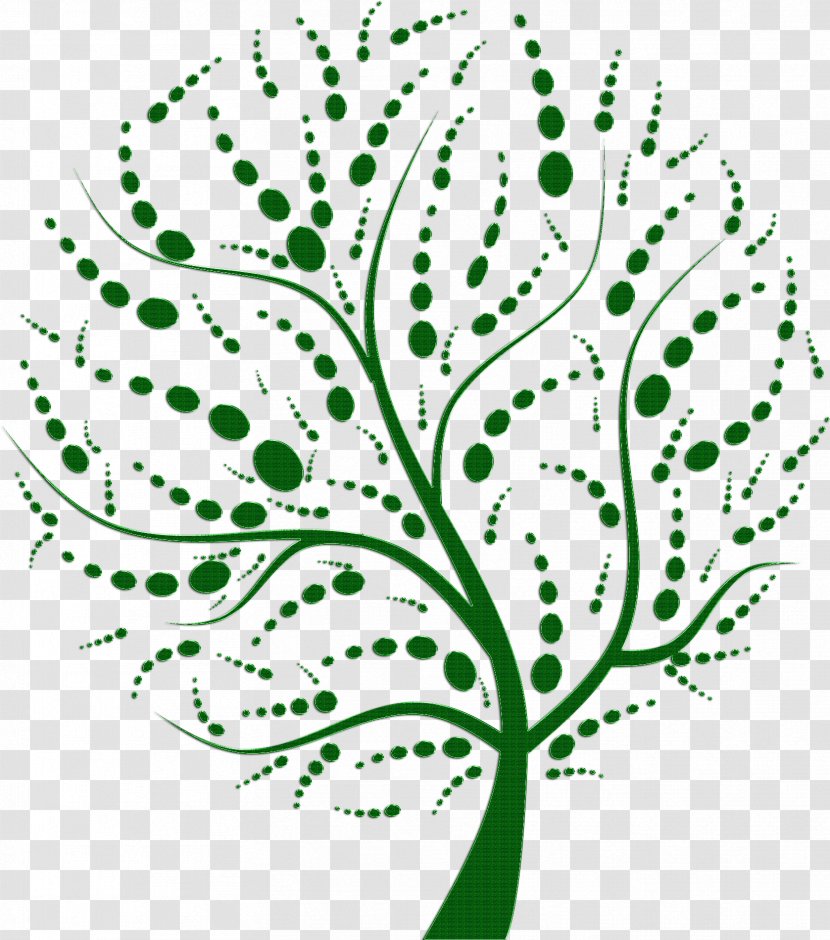 Wall Decal Sticker Label Tree Motiv Transparent PNG