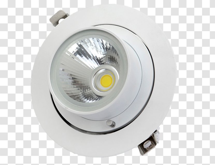 Light-emitting Diode LED Lamp Lighting Energy - Light Transparent PNG
