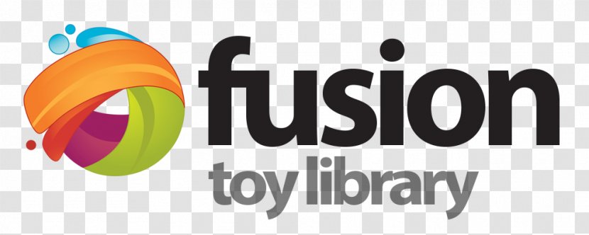 Business Logo Organization Partnership Fusion Lifestyle - Human Resource Transparent PNG