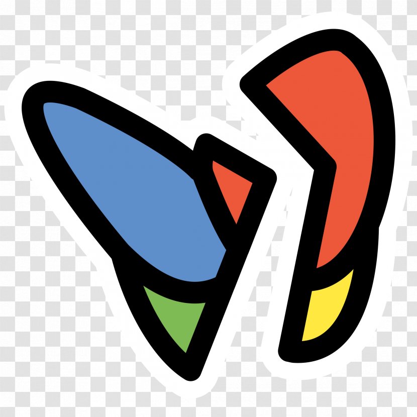 Logo - Area - Design Transparent PNG
