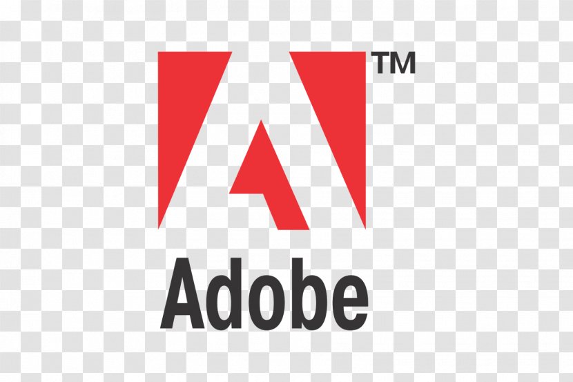 Logo Brand Adobe Systems Copyright Coglor - Photoshop Transparent PNG
