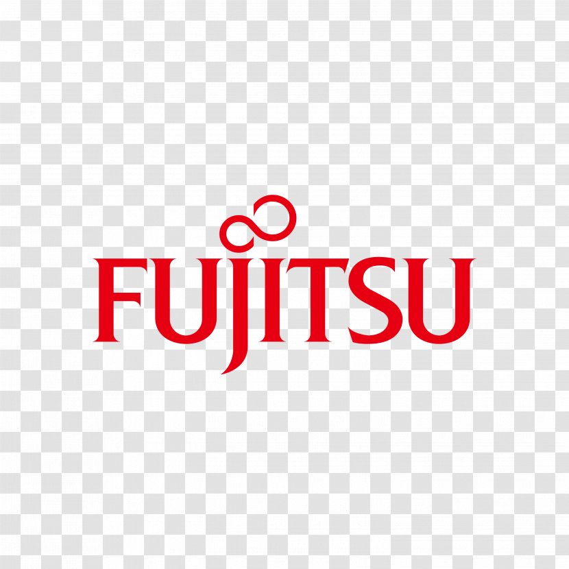 Fujitsu Siemens Computers Laptop Business Thin Client Transparent PNG
