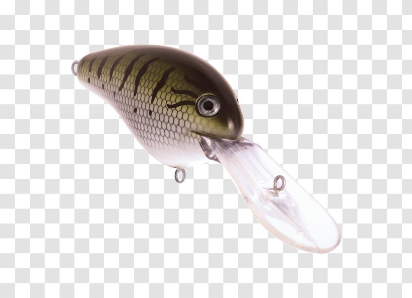 Spoon Lure Fishing Baits & Lures Plug Water Perch - Divemaster - Livingston Transparent PNG