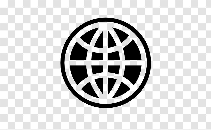 World Bank Loan Organization International For Reconstruction And Development - Logo - Earth Spirit Gallery Transparent PNG