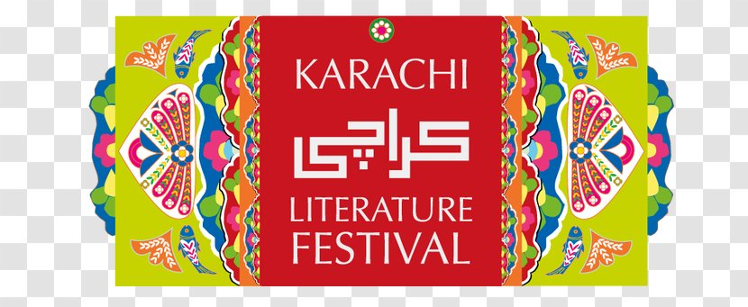 Karachi Literature Festival Beach Luxury Hotel Islamabad Jaipur Literary - Author - Lucknow Transparent PNG
