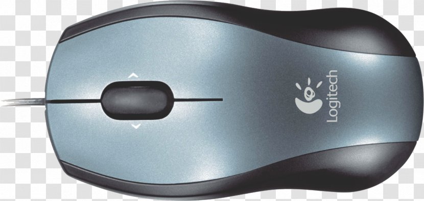 Computer Mouse Keyboard Input Devices Hardware Input/output Transparent PNG